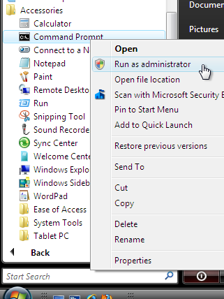 Vista_cmd_adm_01.PNG