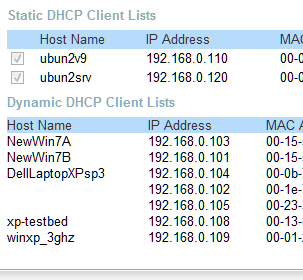 DHCD_01.png