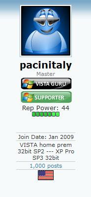 PACINALITY 1000.jpg