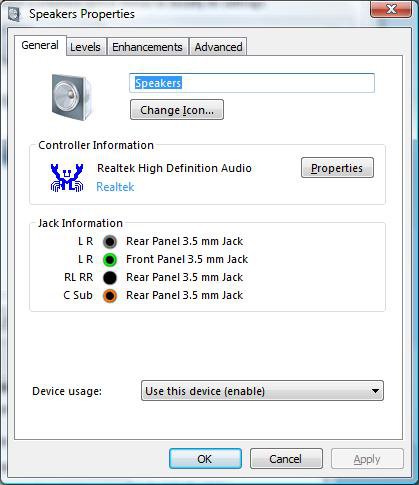 speaker config.jpg