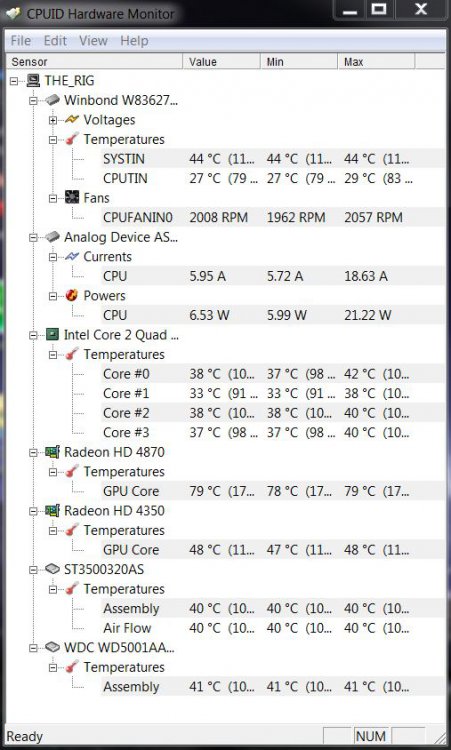 Temps.JPG
