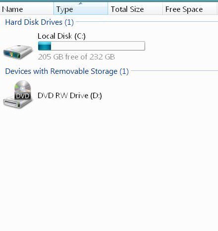 here is what i have left.jpg