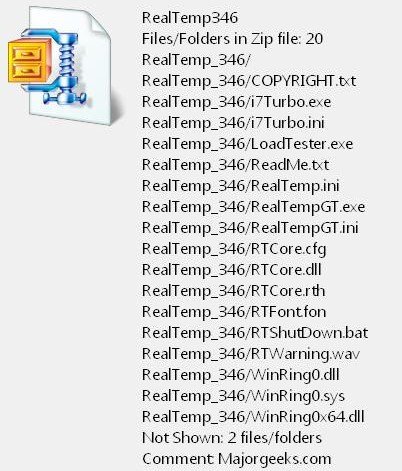 this is what i get.jpg