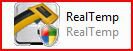 Capture real temp.JPG