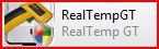 Capture real temp.JPG 2.JPG