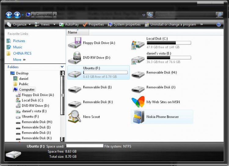 VF Ubuntu.jpg