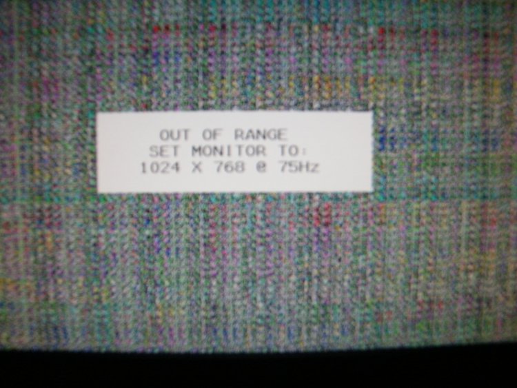 DSCF0653.jpg