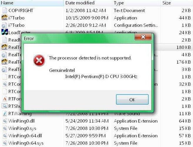 here is the error i get.jpg