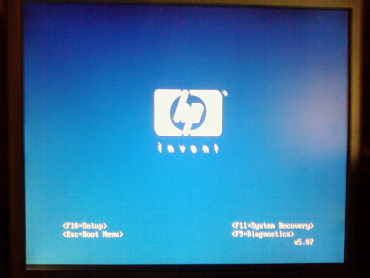 boot1.jpg