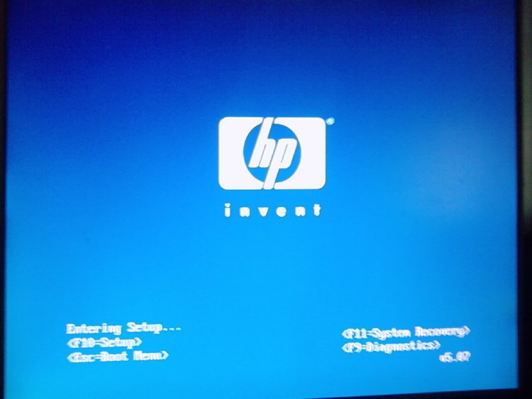 boot2.jpg