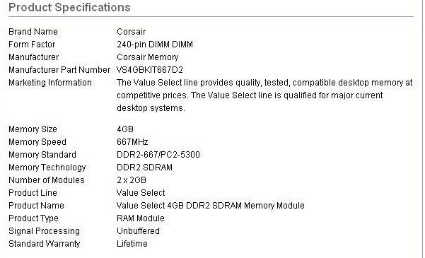 my 2 2 gb stick info.jpg