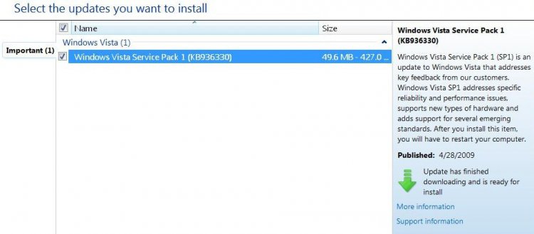 sp1 ready to go.jpg