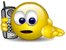 3dtel.gif