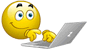 laptop-animated-busy-animation-smiley-emoticon-000418-medium.gif