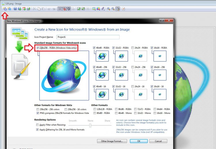 Quanta Laptops & Desktops Driver Download For Windows Quanta Laptops & Desktops Driver Download For Windows