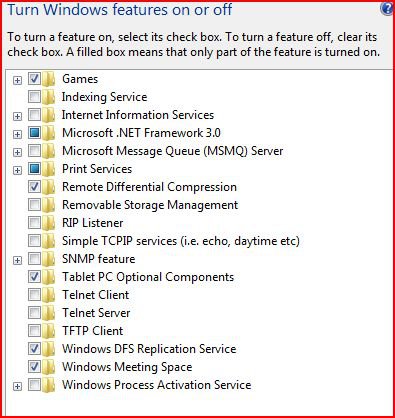 Windows features on or off.JPG