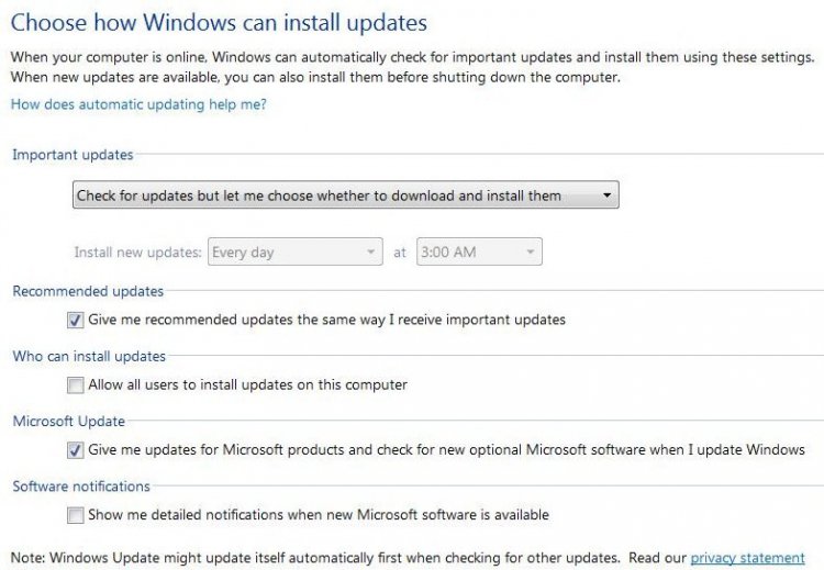 window update setting.jpg