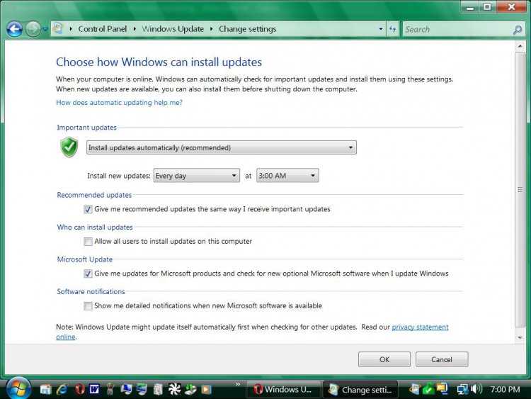 this is the screen am getting.jpg
