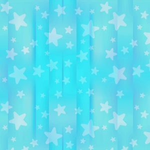 star_background_blue.gif