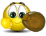 3dbaseball.gif