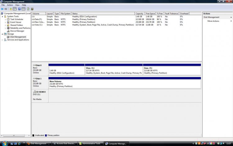 Disk management.jpg Disk management.jpg