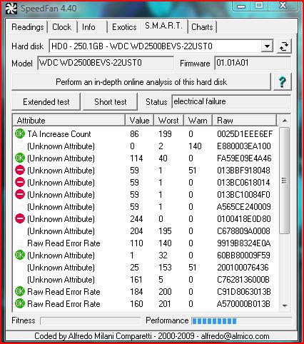 speedfan1.JPG