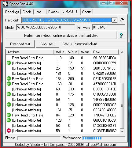 speedfan2.JPG
