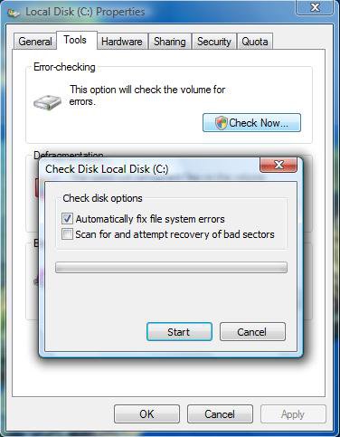 chkdsk.jpg