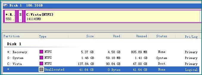 EPM partition 1.JPG