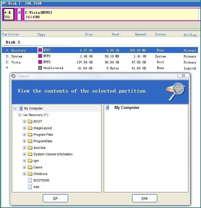 EPM partition 2.JPG