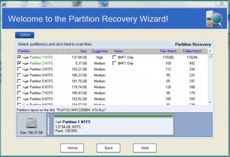 EPM partition 3.JPG