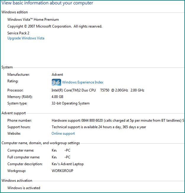 PC spec.JPG