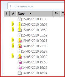 Phantom Windows Live Email Attachments.JPG