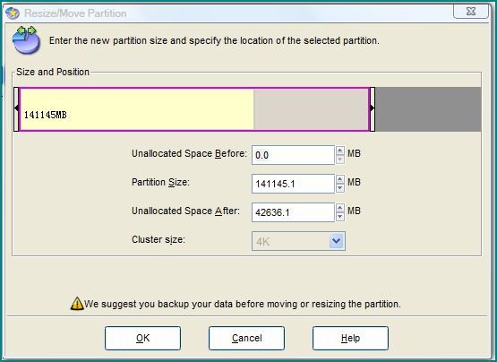 resize drive.JPG