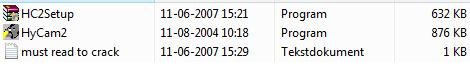 Hc file.jpg