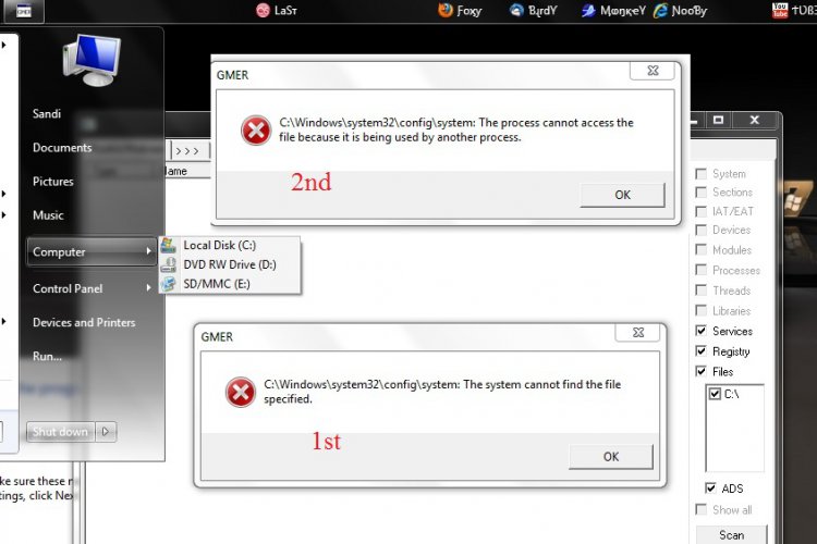 Gmerwarningssandilaptop.jpg