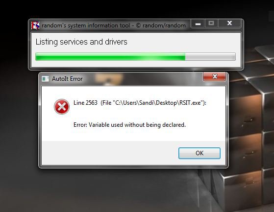 rsitfailsandilaptop.JPG