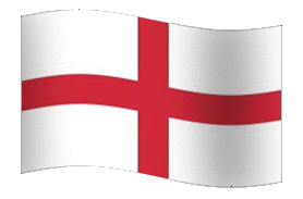 Animated-Flag-England.gif