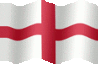 England%20flag-M-anim2.gif