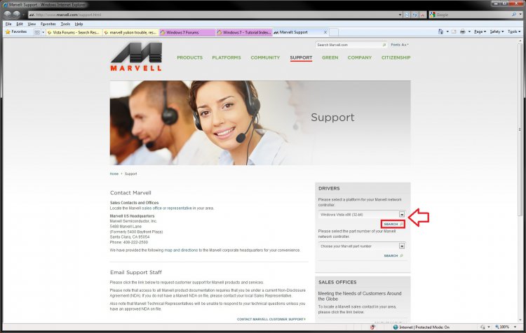 Webpage-1.jpg