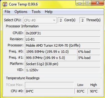 coretemp.jpg