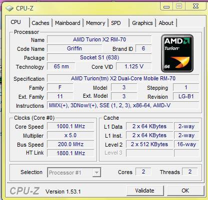 cpu.jpg