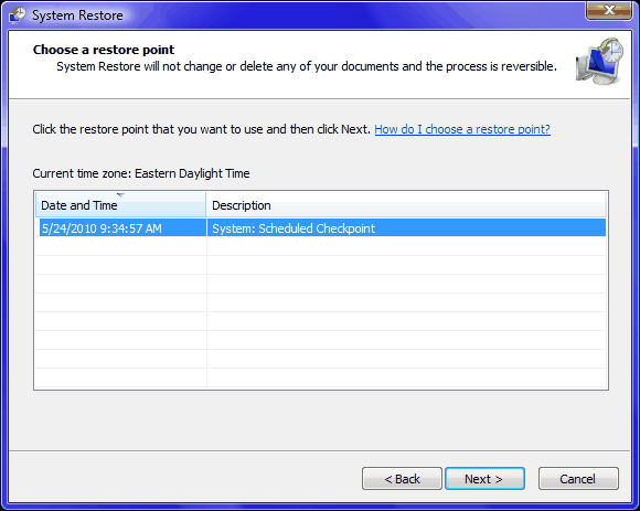 For vista forum.gif
