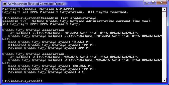 For vista forum2.gif