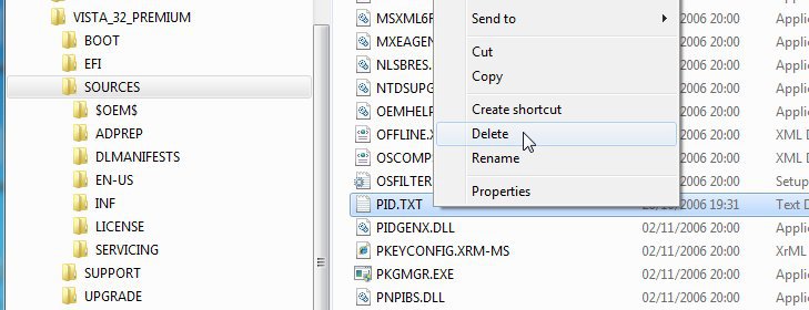 DELLDVD-1-2010-05-25_144247.jpg