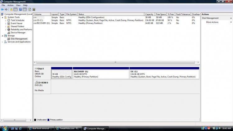 Disk Management.jpg