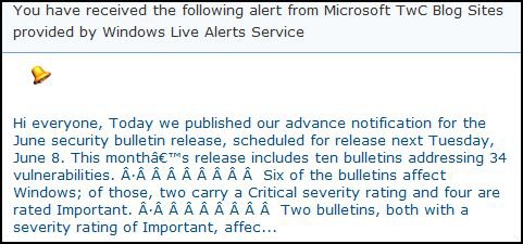 MSRC Text - Windows Live Mail.JPG