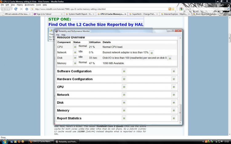 Screenshot of icon failure.jpg