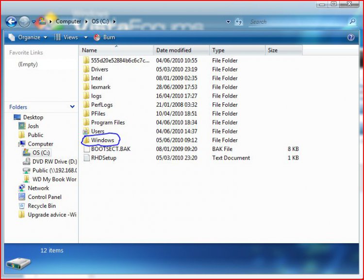 Capture 3.JPG