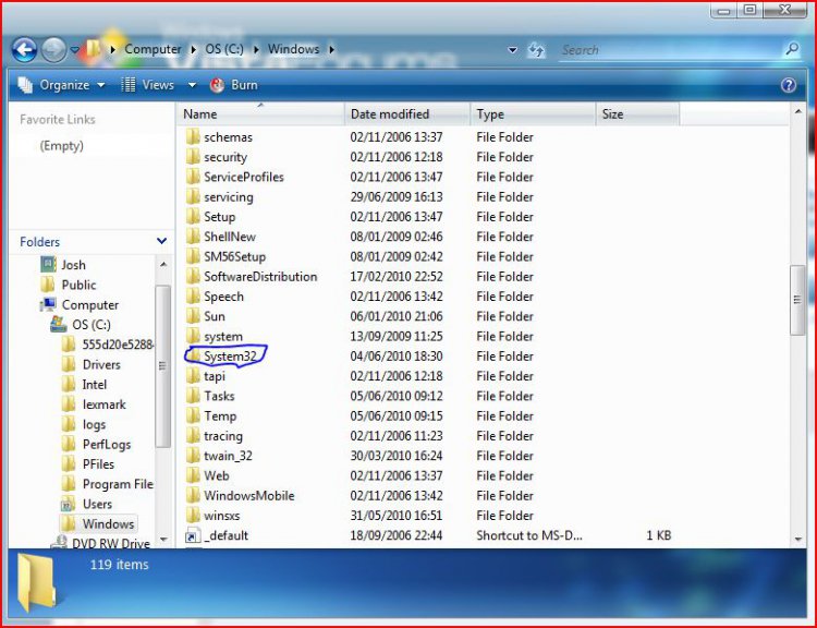 Capture 4.JPG
